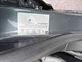 2013 Buick Verano Convenience Group