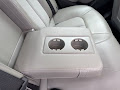 2013 Buick Verano Convenience Group