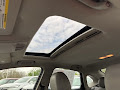 2013 Buick Verano Convenience Group