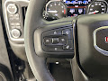 2023 GMC Sierra 2500HD AT4