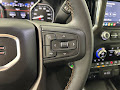 2023 GMC Sierra 2500HD AT4