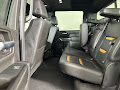 2023 GMC Sierra 2500HD AT4