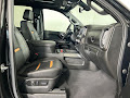 2023 GMC Sierra 2500HD AT4