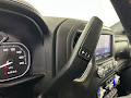 2023 GMC Sierra 2500HD AT4
