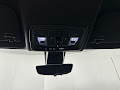 2023 GMC Sierra 2500HD AT4