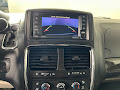2020 Dodge Grand Caravan SE