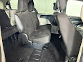 2020 Dodge Grand Caravan SE