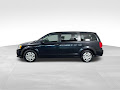 2020 Dodge Grand Caravan SE