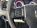 2020 Dodge Grand Caravan SE