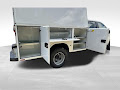 2026 GMC Sierra 3500HD Pro