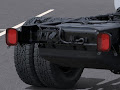 2026 GMC Sierra 3500HD Pro