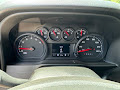 2026 GMC Sierra 3500HD Pro