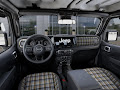 2026 Jeep Gladiator 85th Anniversary Edition
