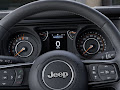 2026 Jeep Gladiator 85th Anniversary Edition