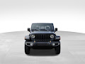 2026 Jeep Gladiator 85th Anniversary Edition