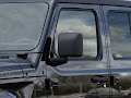 2026 Jeep Gladiator 85th Anniversary Edition