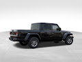 2026 Jeep Gladiator 85th Anniversary Edition
