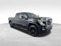 2020 GMC Sierra 1500 Base