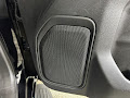 2020 GMC Sierra 1500 Base