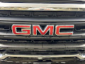 2020 GMC Sierra 1500 Base