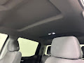 2020 GMC Sierra 1500 Base