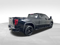 2020 GMC Sierra 1500 Base