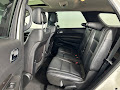 2011 Dodge Durango Citadel