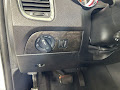 2011 Dodge Durango Citadel