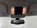 2011 Dodge Durango Citadel