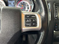 2011 Dodge Durango Citadel