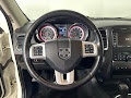 2011 Dodge Durango Citadel