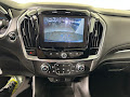 2019 Chevrolet Traverse 3LT