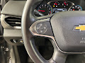 2019 Chevrolet Traverse 3LT