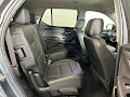2019 Chevrolet Traverse 3LT