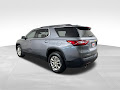 2019 Chevrolet Traverse 3LT