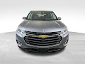 2019 Chevrolet Traverse 3LT