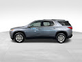 2019 Chevrolet Traverse 3LT