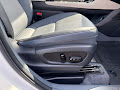 2023 Lexus RZ 450e Premium