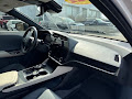 2023 Lexus RZ 450e Premium