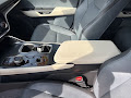 2023 Lexus RZ 450e Premium
