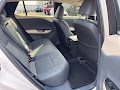2023 Lexus RZ 450e Premium