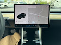 2020 Tesla Model 3 Standard