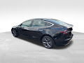 2020 Tesla Model 3 Standard