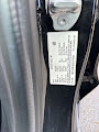 2020 Tesla Model 3 Standard