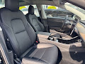 2020 Tesla Model 3 Standard