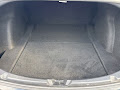 2020 Tesla Model 3 Standard