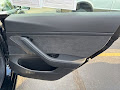 2020 Tesla Model 3 Standard