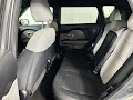 2014 Kia Soul Base
