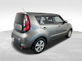 2014 Kia Soul Base