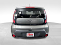 2014 Kia Soul Base